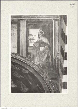 Vorderseite von bh422839_recto