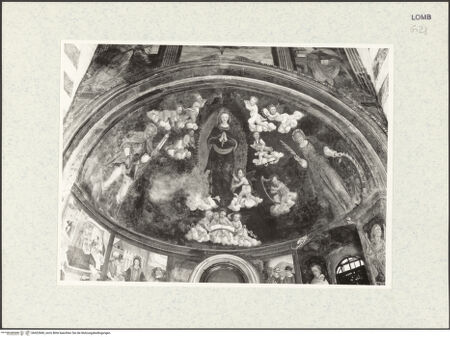 Vorderseite von bh422840_recto