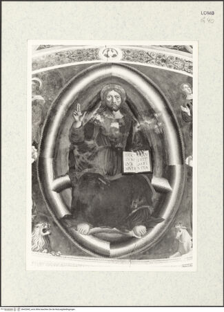 Vorderseite von bh422842_recto