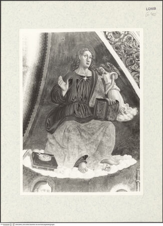 Vorderseite von bh422843_recto