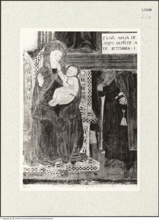 Vorderseite von bh422847_recto