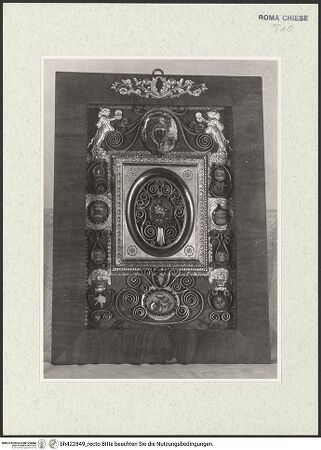 Vorderseite von bh422849_recto