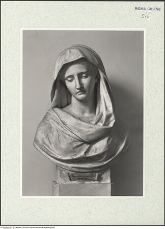 Vorderseite von bh422851_recto