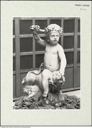 Vorderseite von bh422852_recto