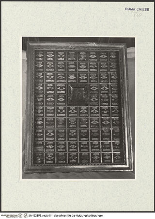 Vorderseite von bh422853_recto