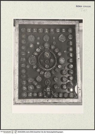 Vorderseite von bh422854_recto