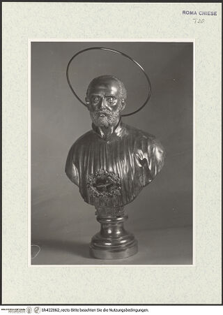 Vorderseite von bh422862_recto