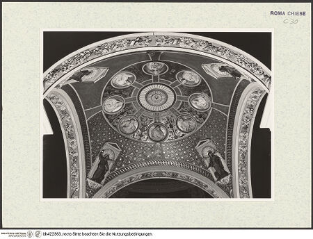Vorderseite von bh422863_recto