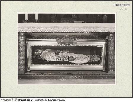 Vorderseite von bh422864_recto