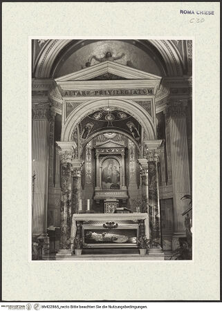 Vorderseite von bh422865_recto