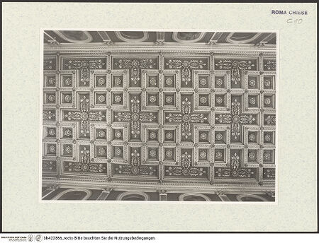 Vorderseite von bh422866_recto