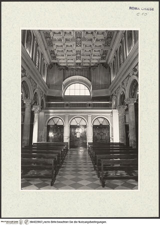 Vorderseite von bh422867_recto