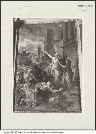 Vorderseite von bh422868_recto