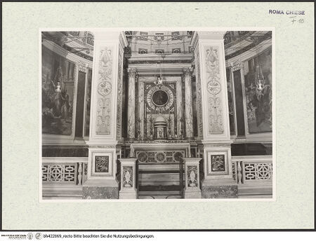 Vorderseite von bh422869_recto