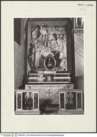 Vorderseite von bh422871_recto