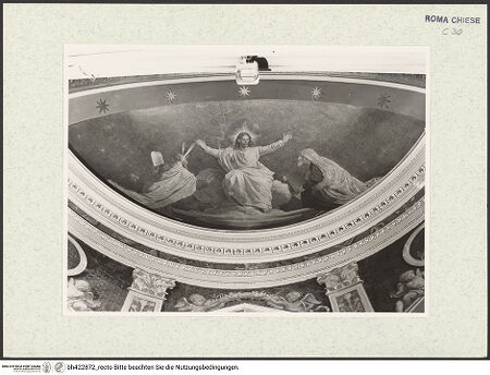 Vorderseite von bh422872_recto