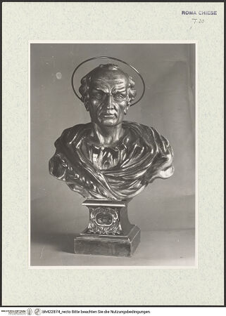 Vorderseite von bh422874_recto