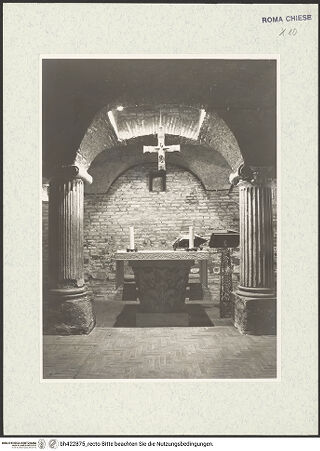 Vorderseite von bh422875_recto