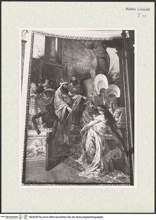 Vorderseite von bh422876_recto