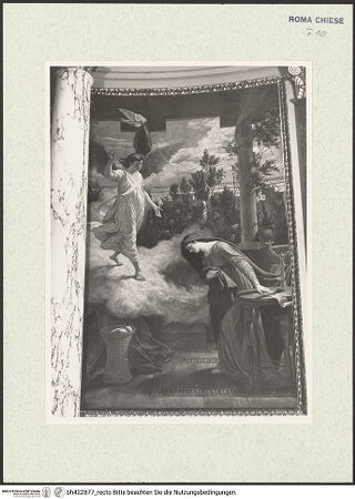 Vorderseite von bh422877_recto