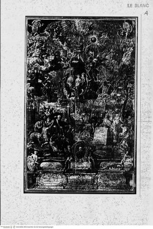 Vorderseite von bh422884x