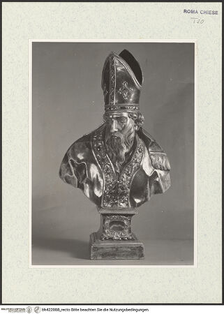 Vorderseite von bh422888_recto