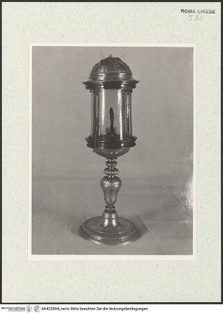 Vorderseite von bh422894_recto