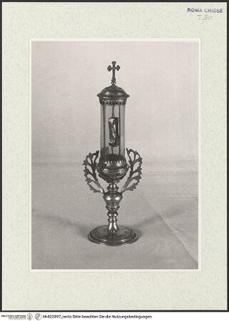 Vorderseite von bh422897_recto