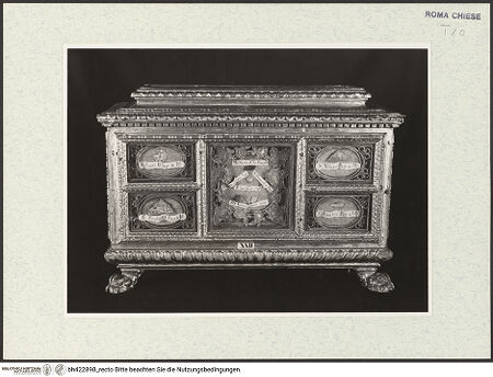 Vorderseite von bh422898_recto