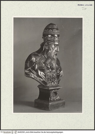 Vorderseite von bh422901_recto