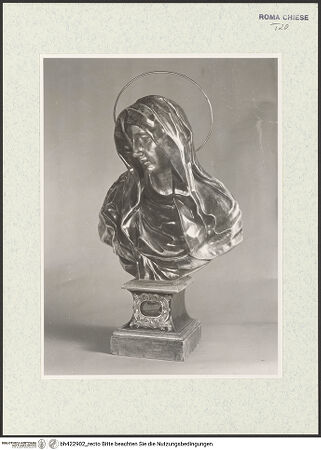 Vorderseite von bh422902_recto