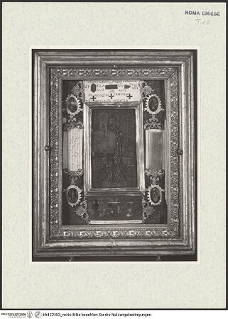 Vorderseite von bh422903_recto