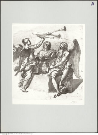 Vorderseite von bh422905_recto