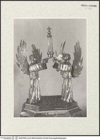 Vorderseite von bh422906_recto