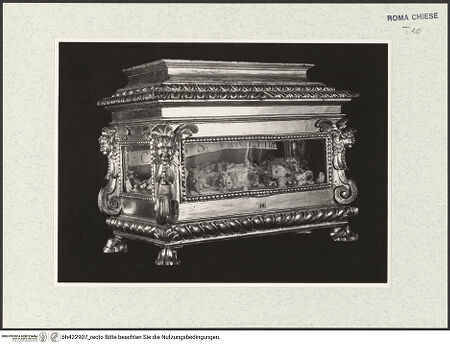 Vorderseite von bh422907_recto