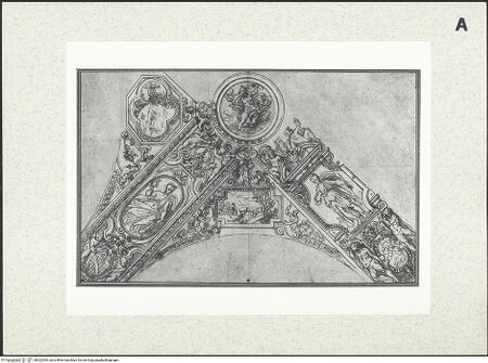 Vorderseite von bh422926_recto