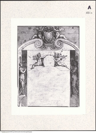 Vorderseite von bh422927_recto