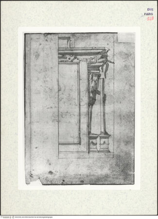 Vorderseite von bh422936_recto