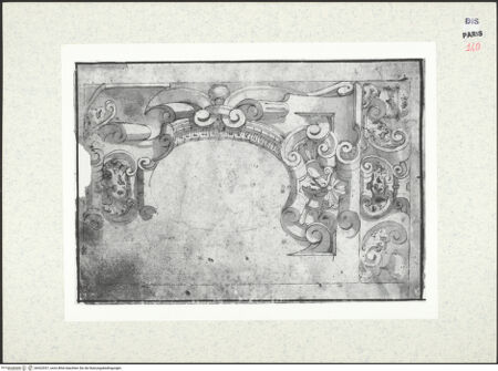 Vorderseite von bh422937_recto