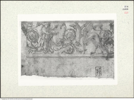 Vorderseite von bh422938_recto