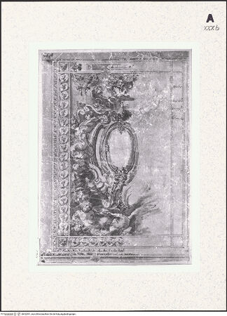 Vorderseite von bh422941_recto