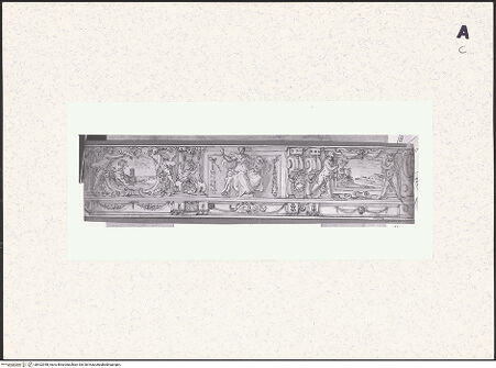 Vorderseite von bh422948_recto