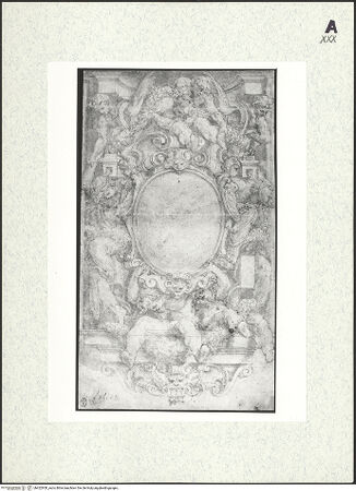 Vorderseite von bh422950_recto