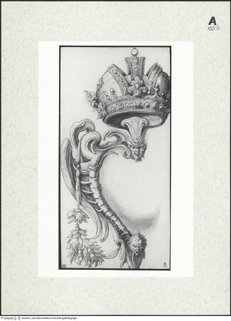 Vorderseite von bh422951_recto