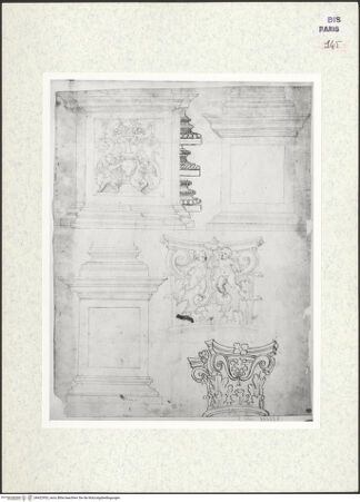 Vorderseite von bh422953_recto