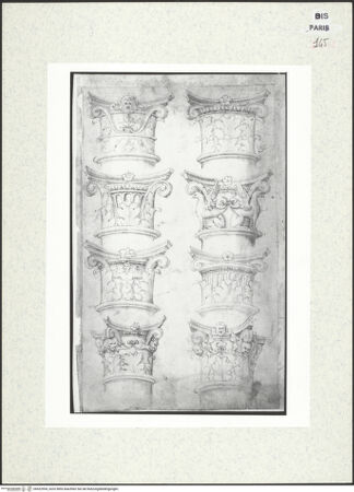 Vorderseite von bh422954_recto