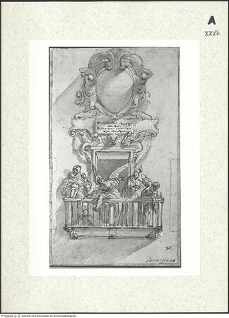 Vorderseite von bh422956_recto