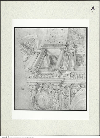 Vorderseite von bh422961_recto