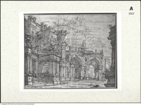 Vorderseite von bh422963_recto