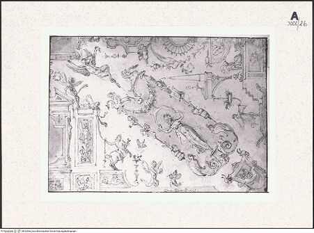 Vorderseite von bh422966_recto